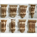 Encimera Classic Corbel Uva Tradicional Corbel Acanthus Leaf Bracket